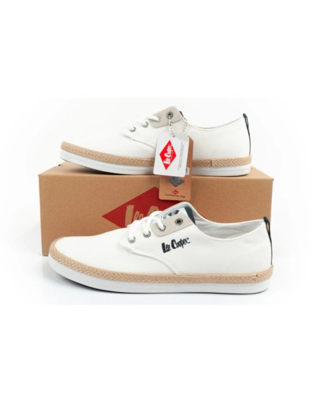 Buty lee cooper m lcw-25-02