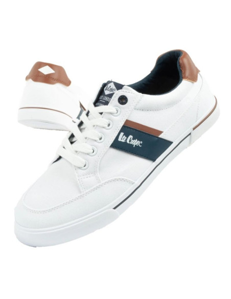 Buty lee cooper m lcw-25-02