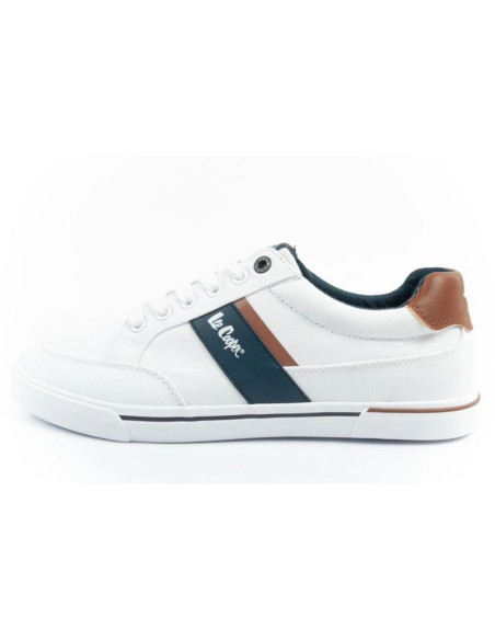 Buty lee cooper m lcw-25-02