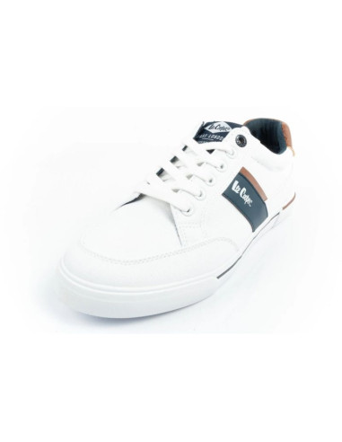 Buty lee cooper m lcw-25-02