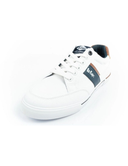 Buty lee cooper m lcw-25-02