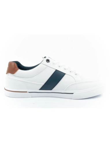 Buty lee cooper m lcw-25-02