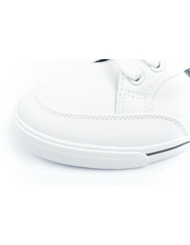 Buty lee cooper m lcw-25-02