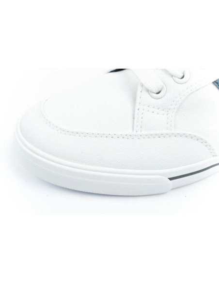 Buty lee cooper m lcw-25-02