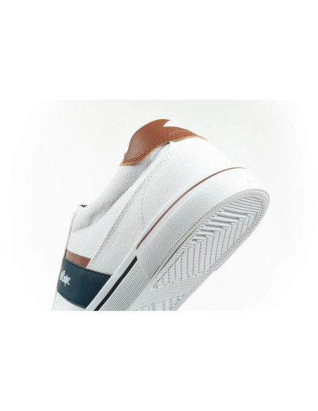 Buty lee cooper m lcw-25-02