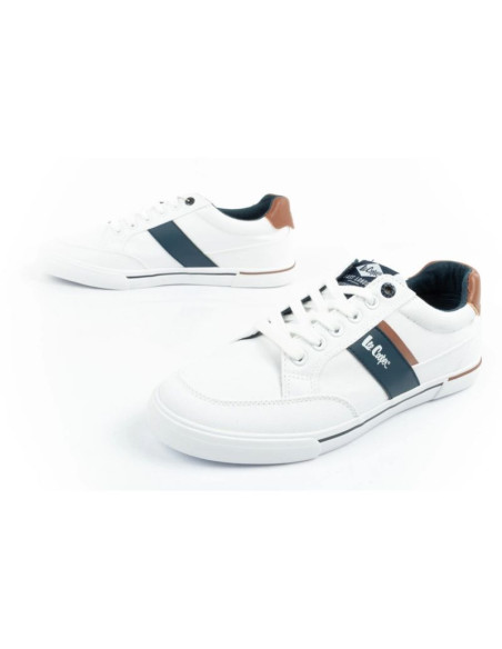 Buty lee cooper m lcw-25-02