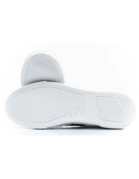 Buty lee cooper m lcw-25-02