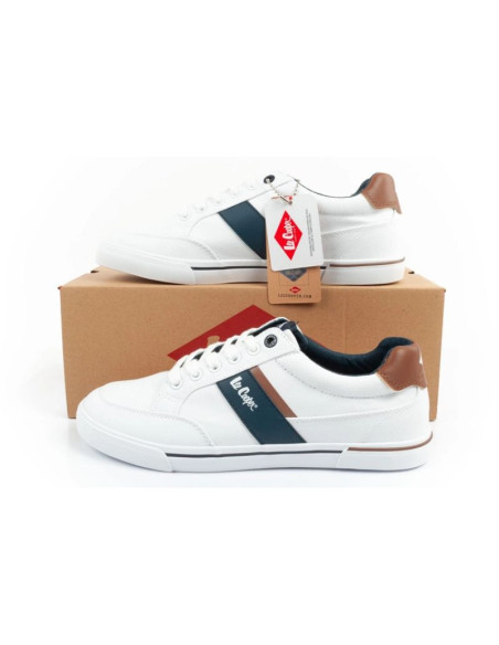 Buty lee cooper m lcw-25-02