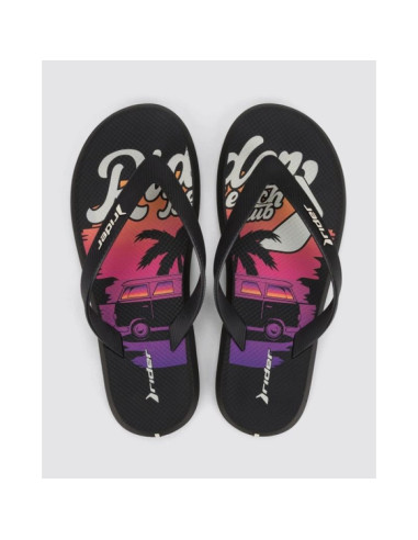 Japonki rider r1 energy vii ad m