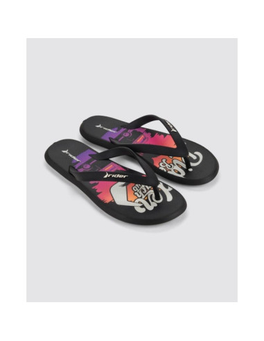 Japonki rider r1 energy vii ad m