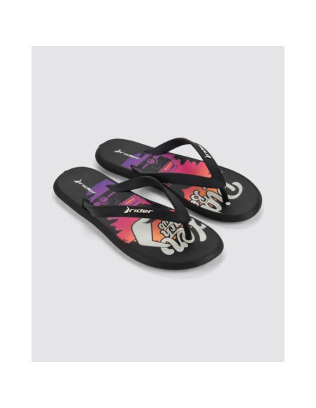 Japonki rider r1 energy vii ad m