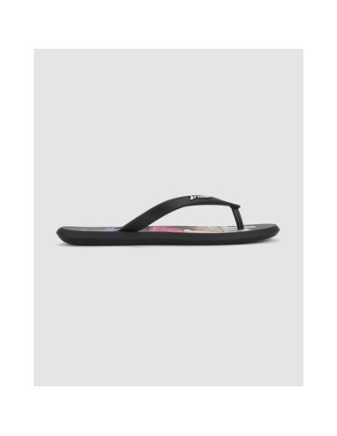 Japonki rider r1 energy vii ad m