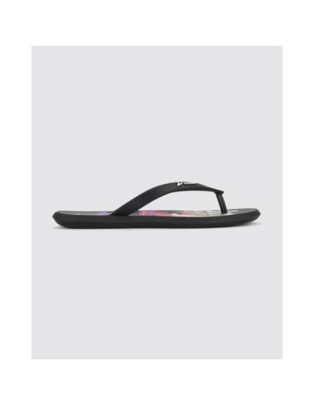 Japonki rider r1 energy vii ad m