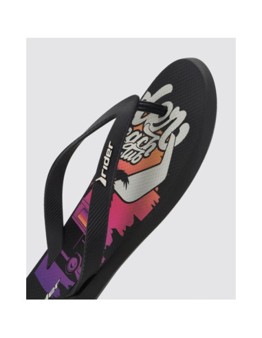 Japonki rider r1 energy vii ad m