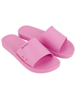 Klapki ipanema anatv w