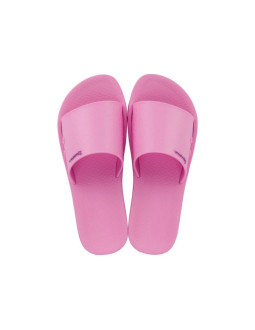 Klapki ipanema anatv w 2