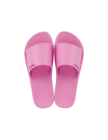 Klapki ipanema anatv w