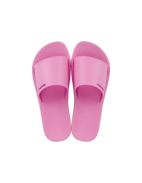 Klapki ipanema anatv w