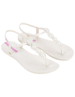 Sandały ipanema class w