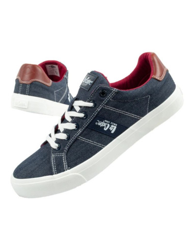 Buty lee cooper m lcw-25-02