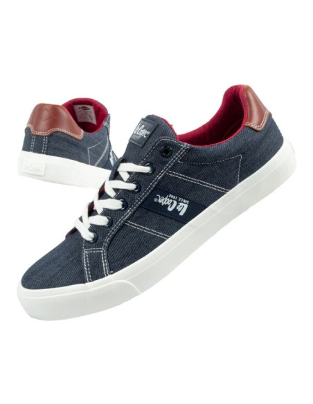 Buty lee cooper m lcw-25-02