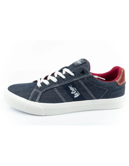 Buty lee cooper m lcw-25-02