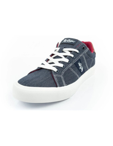 Buty lee cooper m lcw-25-02