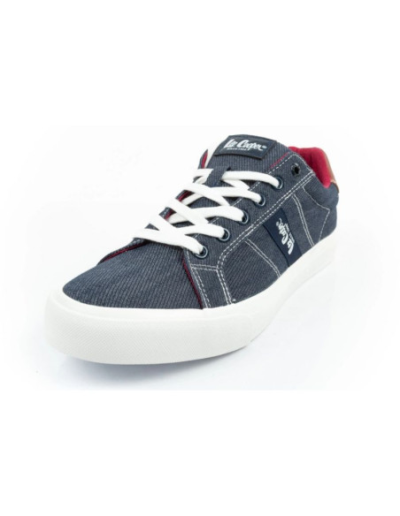 Buty lee cooper m lcw-25-02