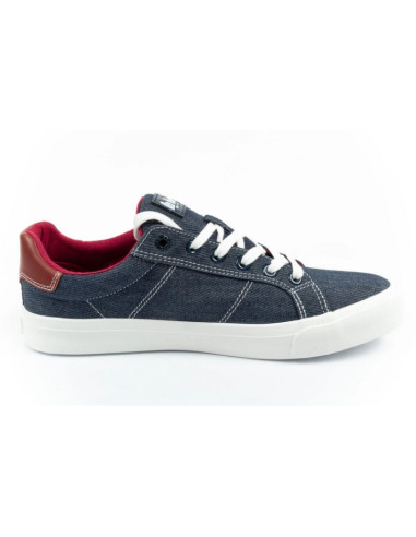Buty lee cooper m lcw-25-02