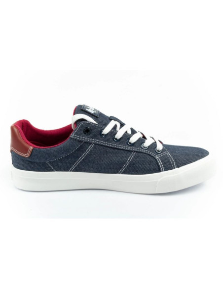 Buty lee cooper m lcw-25-02