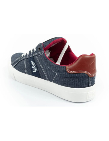 Buty lee cooper m lcw-25-02