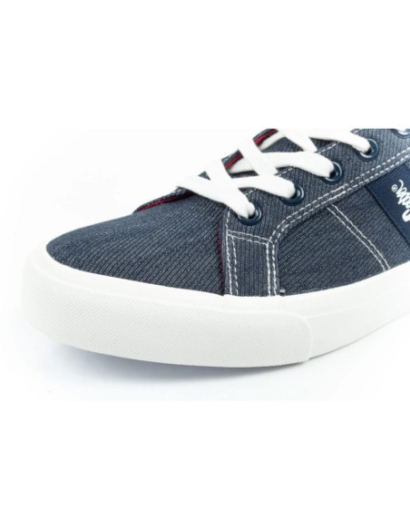 Buty lee cooper m lcw-25-02