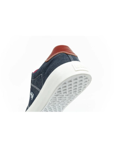 Buty lee cooper m lcw-25-02