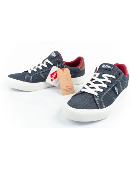 Buty lee cooper m lcw-25-02
