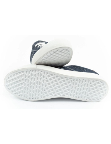 Buty lee cooper m lcw-25-02