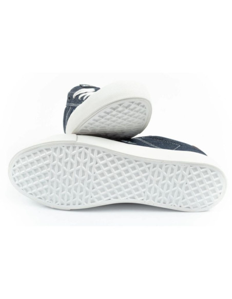 Buty lee cooper m lcw-25-02