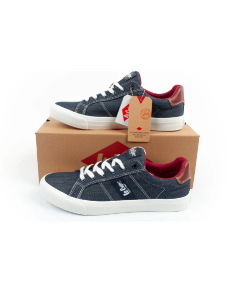 Buty lee cooper m lcw-25-02