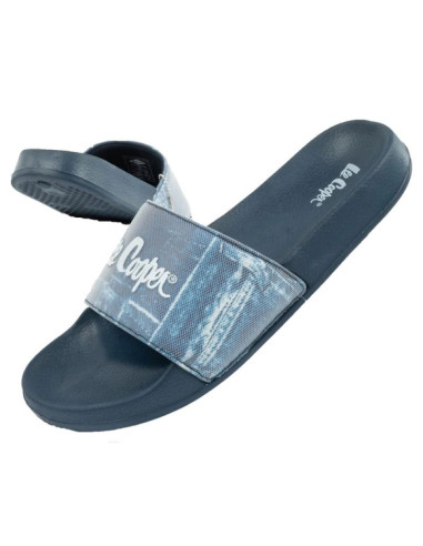 Klapki lee cooper m lcw-25