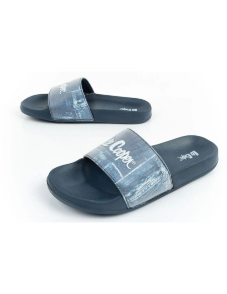 Klapki lee cooper m lcw-25