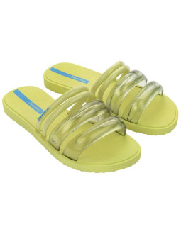 Klapki ipanema puffer slide w 26727 2