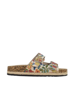 Klapki lee cooper w 2