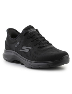 Buty skechers go walk 7-valin m 216550