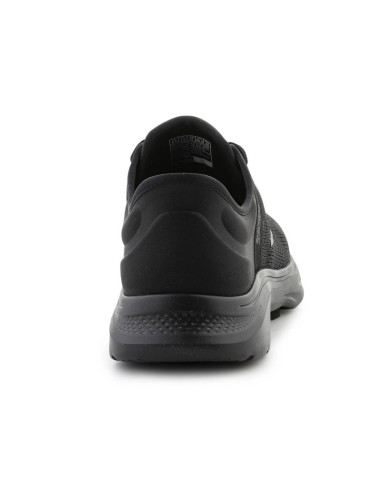 Buty skechers go walk 7-valin m 216550