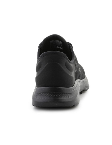 Buty skechers go walk 7-valin m 216550