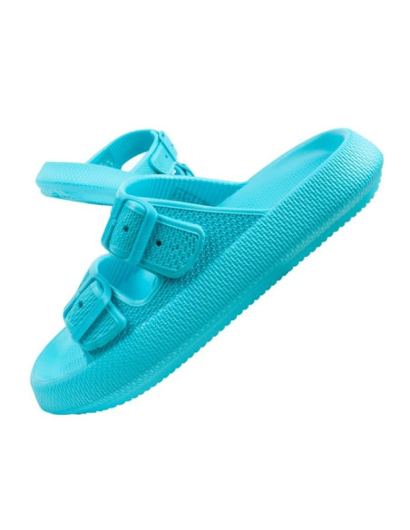 Klapki cmp belem slipper w 3q90646