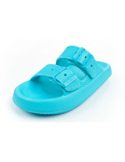 Klapki cmp belem slipper w 3q90646 2