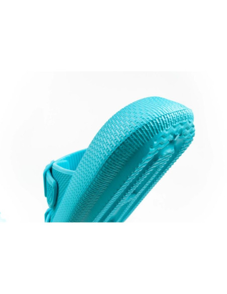 Klapki cmp belem slipper w 3q90646