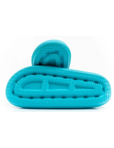 Klapki cmp belem slipper w 3q90646