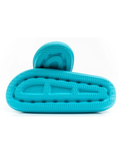 Klapki cmp belem slipper w 3q90646