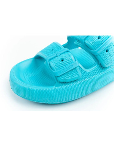 Klapki cmp belem slipper w 3q90646